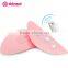skineat Woman breast health electric massager enlargement instrument vibrator chest massager