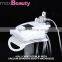 M-S4 ultrasonic cavitation radio frequency (CE approved)/made in China