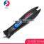 Butcher Manual Knife Sharpener Tool Kitchen Knife Scissor Sharpener