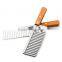 Hot Selling Multifunction Kitchen Stainless Steel Potato Magic Multi Knife