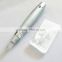 factory direct wholesale rechargeable electric derma pen eyelash growth pen