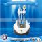High quality far infrared cavitation slimming machine au-41 for message