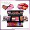 Wholesale Makeup 74 Colors Eyeshadow Palette