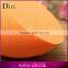 High Quality Cosmetic Sponge Make Up Puff With Non Latex Sponge Cosmetic Beauty Sponge