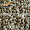 High quality hempseeds from China