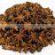 NATURAL STAR ANISEED/ STAR ANISE (Viber/Whatsaap: +84965152844)