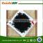 Hot sale delicious dried wakame recipes