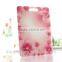 plastic cutting block kitchen accessory