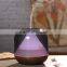 12 V Portable and manual essential oil diffuser/air diffuser/ air fresher
