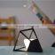 2016 Lamp / moroccan lamp style GX-L01 USB rechargable Table Lamp