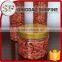 2016 USDA organic goji berry