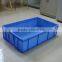 foldable storage box