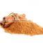 100% natural cassia powder, cinnamon powder, split cassia best price