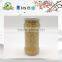 Manufacture Food Canned Bean Sprouts factroy