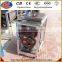 Cheap dough mixer prices |Automatic electric dough mixer