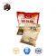 high quality delicious halal breadcrumb panko