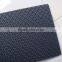 100% EVA FOAM MATERIAL SHEET 10mm