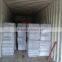 Plastic pallet for block brick making machine pvc pallet
