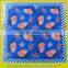 head kerchief lady kerchief
