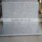 Cheap china granite floor tiles /white granite