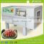 FX-350 Commercial Frozen Meat Cube Cutting Machine