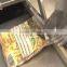 New Type Good Quality Commercial Vacuum Packing packaging Forming Machine
