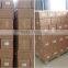 1.8L factory directly sale MAZUMA Japanese style soy sauce
