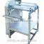 bean curd sheet stripping machine