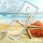 2016 Newest Imak Quality crystal case for ZUK Z2 Pro, IMAK AIR II HARD BACK COVER Case