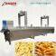 2017 New French Fries Potato Chips Production Line