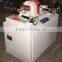 Automatic Round Wood Rod Machine/Mop Stick Making Machine price