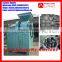 Hot sale mechanical/hydraulic coal briquette machine