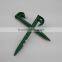 Plastic Weed Barrier Peg Fleece Peg Garden Pegs