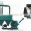 High Efficiency Wood powder Milling Machine