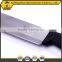 Stainless steel manual uncapping knife for beekeeping