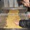 best corn grain dryers|grain dryers China suppliers for sale