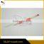 Beekeeping Tools Plastic Head Queen Bee Rearing Larvae Grafting Tool
