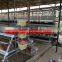 TAIYU Equipments for Poultry Farms
