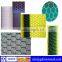 Chicken wire mesh panels,cooper chicken wire mesh,square chicken wire mesh(factory price)