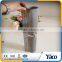 Professional factory stainless steel wire rope mesh net
