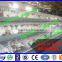 China manufacture microvascular instrument