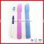 Silicone Toothbrush Covers Great Keep Harmful Germs Off for Home, Outdoor, and Travel