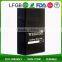 Waterproof Silicone Cigarette Case Designs