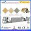 Stainless Steel Food Grade Nutritional Rice Powder/Baby Nutritional Rice Powder Machine