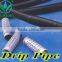 High Quality Agricultural And Hydroponic Irrigation LDPE Pipe