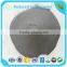 A Grade Filter Media In China Sponge Iron For Water Treatment