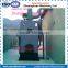 High capacity with CE ISO Hot Air Wood Drying Kilns For Sale