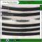 Fengba Braind pe drip irrigation belt made in China