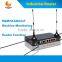 4XLAN 4G LTE FDD VPN Router