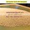High Quality Feed Grade Lysine Sulphate 70%